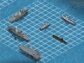 Игра Война на кораби онлайн Игра Война на кораби онлайн