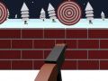 Игра Лов на цел онлайн