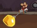 Игра Златарят Том онлайн