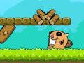 Игра Бивус онлайн
