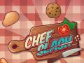 Игра Готвач Рязане онлайн