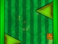 Игра Невъзможен Даш онлайн