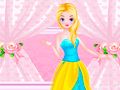 Игра Блондинка срещу Червенокоса: Моден Шоу онлайн