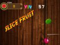Игра Нарежи Плод онлайн Игра Нарежи Плод онлайн