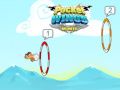 Игра Pocket Wings WW2 онлайн