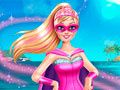 Игра Герой Ели Побеждава Врага онлайн