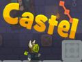 Игра Кастел онлайн Игра Кастел онлайн