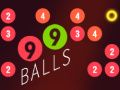 Игра 99 топки онлайн Игра 99 топки онлайн