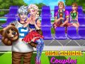 Игра Софийски двойки онлайн