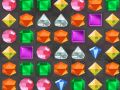 Игра Кристалния Експрес онлайн