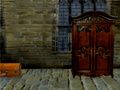 Игра Изход от средновековната църква 2 епизод 2 онлайн