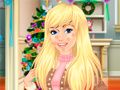 Игра Празнично Преображение онлайн