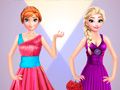 Игра Модна Дива онлайн Игра Модна Дива онлайн