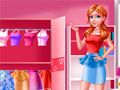Игра Цветен Пролетен Бал онлайн
