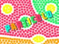 Игра Частичка онлайн