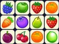 Игра Onet Connect Класика онлайн Игра Onet Connect Класика онлайн