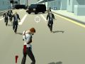 Игра Чук 2 презареждане онлайн