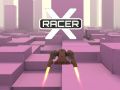 Игра XRacer онлайн