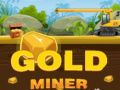 Игра Златотърсач онлайн Игра Златотърсач онлайн