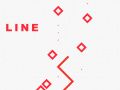 Игра Линия онлайн