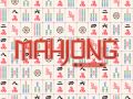 Игра Най-добър класически Маджонг онлайн