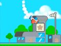 Игра Още един полет онлайн
