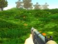 Игра Симулатор за оцеляване онлайн Игра Симулатор за оцеляване онлайн
