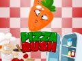 Игра Пица Бързина онлайн