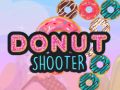 Игра Стрелец на Понички онлайн