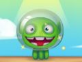 Игра Луд Зоопарк онлайн