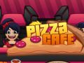Игра Пица Кафе онлайн
