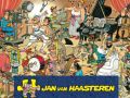 Игра Джамбо Ян Ван Хаастерен онлайн