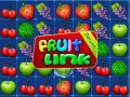 Игра Плодова Връзка Делюкс онлайн