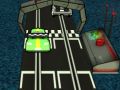 Игра Пренапрежение онлайн