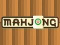 Игра Махджонг онлайн
