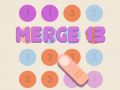 Игра Сливане 13 онлайн