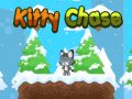 Игра Лов на котета онлайн