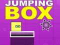 Игра Скоклив Бокс онлайн