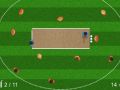 Игра Квикет онлайн