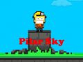 Игра Пилар Небе онлайн