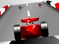 Игра Аз Съм Единственият онлайн
