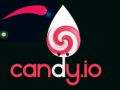 Игра Candy.io онлайн