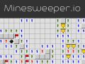 Игра Миньор.io онлайн Игра Миньор.io онлайн
