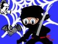 Игра Кин-Джа В Омагьосания Замък онлайн