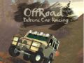 Игра Екстремни офроуд състезания онлайн