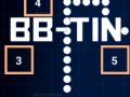Игра BB-ТИН онлайн