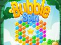 Игра Балон Въртене онлайн