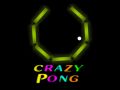 Игра Луд Понг онлайн