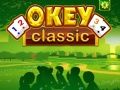 Игра Окей Класика онлайн