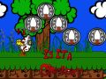 Игра Това ли е пиле? онлайн